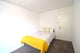 Photo of flatshare in Wandsworth