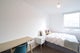 Photo of flatshare in Wandsworth