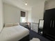 Photo of houseshare in Moulsecoomb
