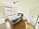 Photo of houseshare in Surrey Quays