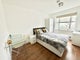 Photo of houseshare in Surrey Quays