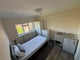 Photo of flatshare in Derby