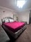 Photo of houseshare in Mitcham