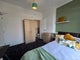 Photo of houseshare in Salford