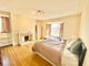 Photo of houseshare in Birmingham