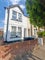 Photo of house to rent in New Malden