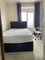 Photo of flatshare in Mabe Burnthouse