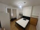 Photo of houseshare in Finsbury Park