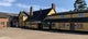 Photo of houseshare in Broad Clyst