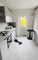 Photo of houseshare in Arnos Grove