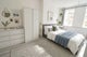 Photo of houseshare in Ealing