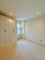 Photo of flat to rent in Southville