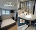 Photo of houseshare in Basildon