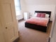 Photo of houseshare in Hatch End