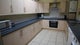 Photo of houseshare in Nottingham