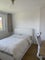 Photo of houseshare in Shirley
