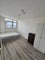 Photo of flatshare in Aldgate East