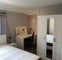 Photo of houseshare in Birmingham