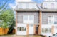 Photo of houseshare in Brentwood