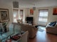 Photo of flatshare in Langley