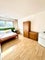 Photo of flatshare in Roehampton