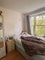 Photo of flatshare in Vauxhall