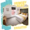 Photo of houseshare in Cleethorpes