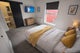 Photo of houseshare in Cleethorpes