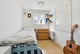 Photo of houseshare in London SE18