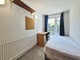 Photo of houseshare in Chelmsford