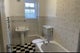 Photo of flatshare in Goring-by-Sea