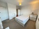 Photo of flatshare in New Malden