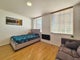 Photo of flatshare in Chelmsford