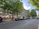 Photo of flat to rent in Bethnal Green