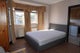 Photo of flat to rent in Acton