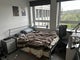 Photo of flatshare in Edinburgh