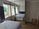 Photo of houseshare in Cambridge