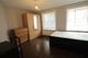 Photo of houseshare in Aldgate