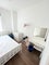 Photo of flatshare in Peckham