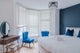 Photo of flat to rent in Maida Hill