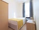 Photo of flatshare in Ealing Common