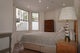 Photo of flat to rent in Shepherds Bush