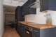 Photo of flat to rent in Shepherds Bush