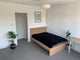 Photo of houseshare in Wembley Park