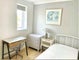 Photo of houseshare in Poole