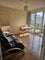 Photo of flat to rent in Acton