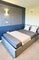 Photo of houseshare in Branksome