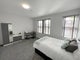 Photo of houseshare in Birmingham