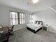 Photo of houseshare in Birmingham