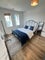 Photo of flatshare in London E15